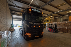 20250809-Boss-Datrans-Laura-Hagens-00005